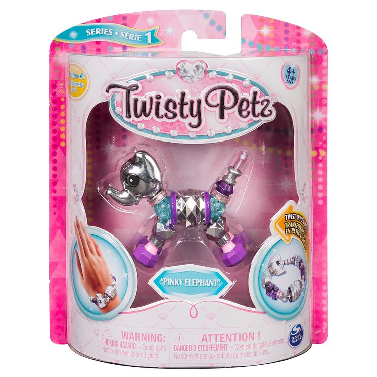 DreamToys2018_Collectables_Twisty_Petz