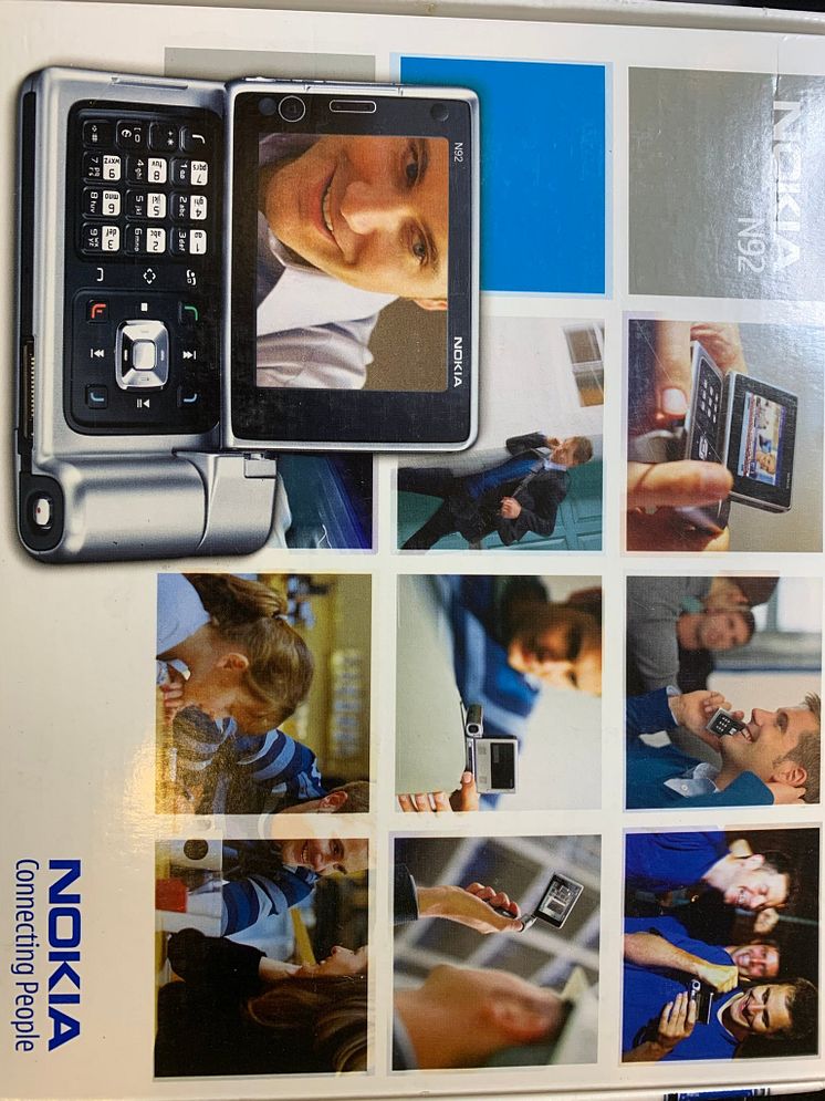 N92 Nokia .jpg