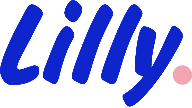 logotype-color - kopia
