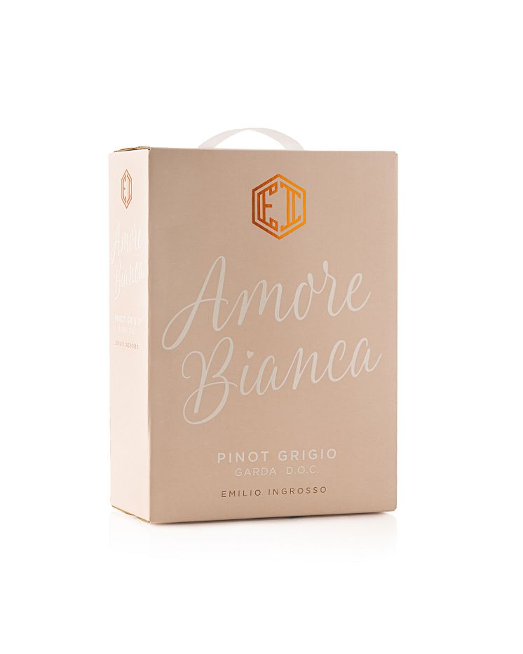 Amore Bianca Pinot Grigio.jpg