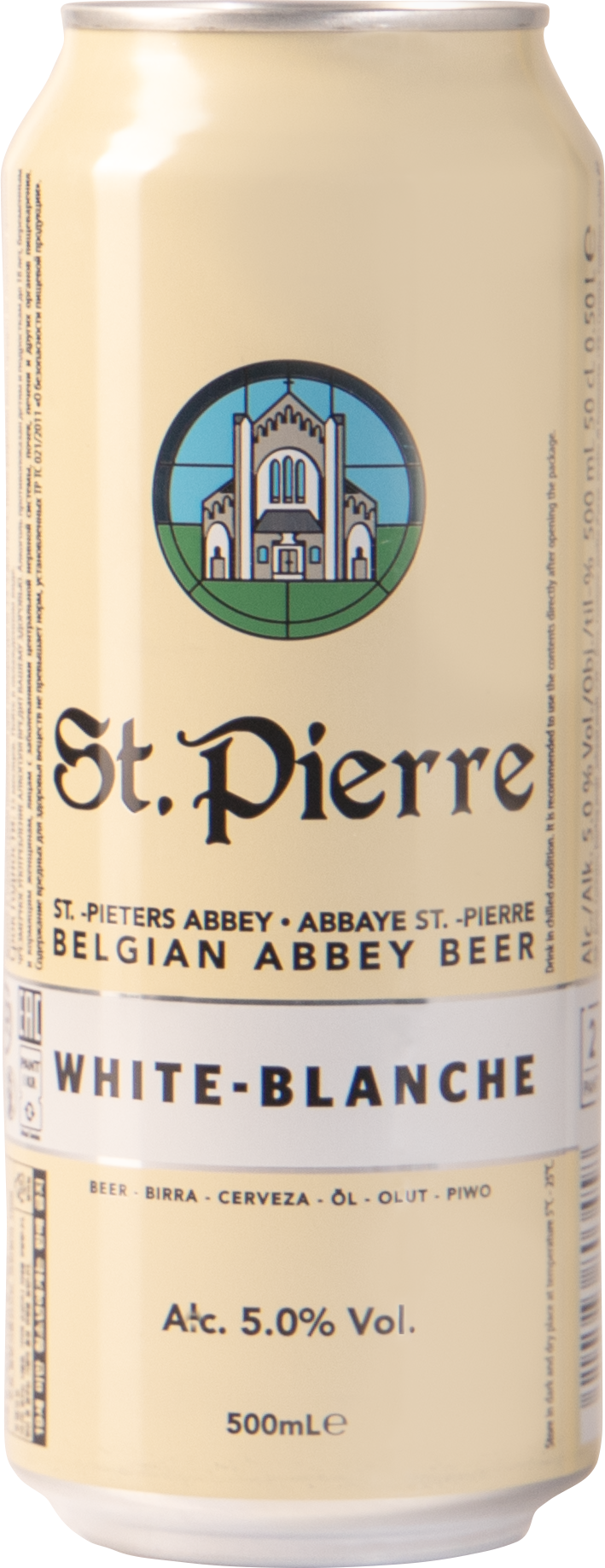 St Pierre.png