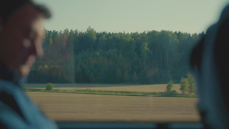 ScaniaFlixbusFinal_NoSubs.mp4