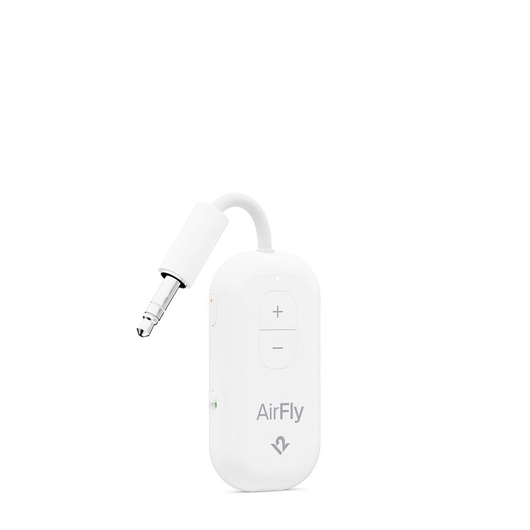 12s_AirFlyPro2_Front_CableAlt_3qtr_Silo_HiRes.jpg