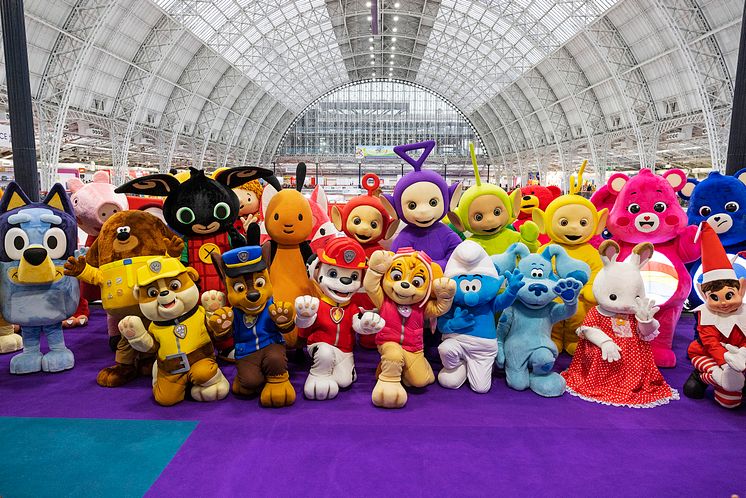 Toy Fair 2022 - Characters.jpg