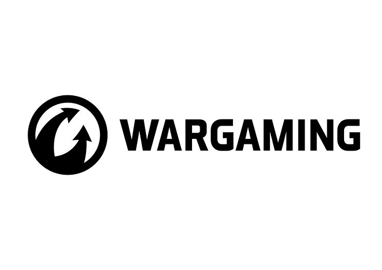 Logo WG Black.jpg