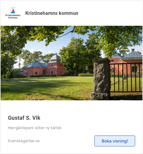 Gustaf S Vik Tinder.png