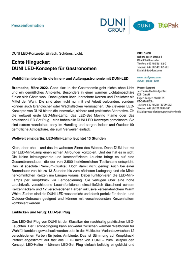 DUNI_LED-Konzepte-Ei_h.Schönes.Licht.pdf