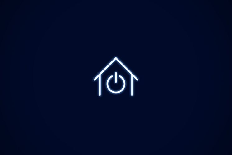 insikt-smarta-hem-1920x1280px_fullpage