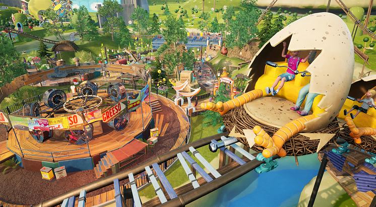 PB_ChickenRun_DLC_Beauty_02