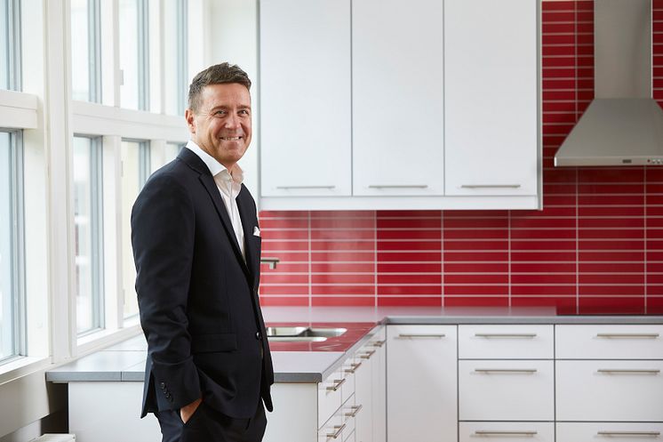 Ny bild 2019 MickeLarsson