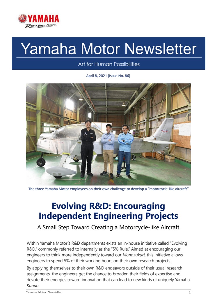 2021040801_newsletter_no86_en_01.pdf
