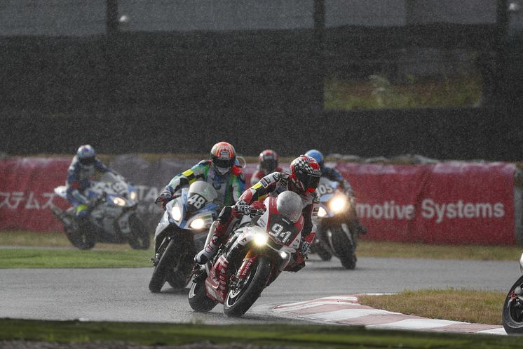 2018073002_015xx_suzuka_8h_4000