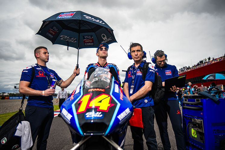 2025031701_018xx_MotoGP_Rd2_アルボリーノ選手_4000.jpg