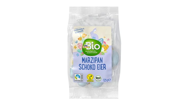 135058_B_P1-dmBio_Marzipan-Schoko-Eier_125g.jpg