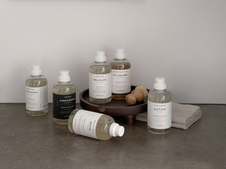 Steamery_Campaign_Laundry detergent bundle (5).jpg