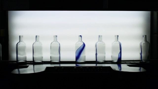 Absolut Originality setter ny standard for limited editions