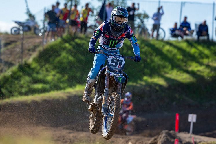 2020100502_003xx_MXGP_Rd11_シーワー選手_4000