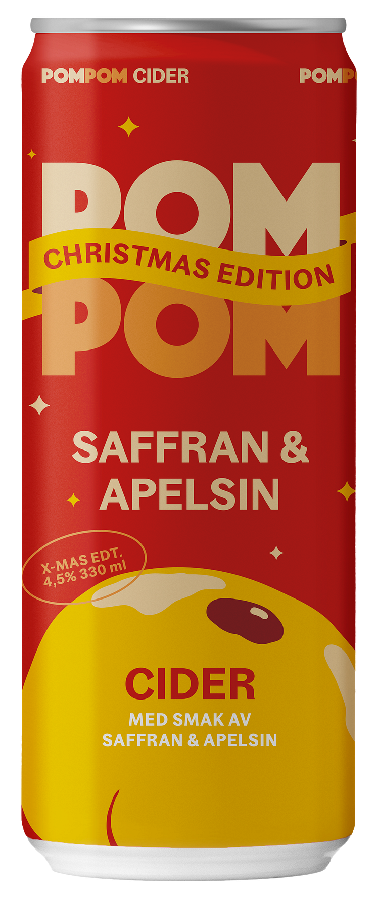 PomPom Saffran Apelsin.png