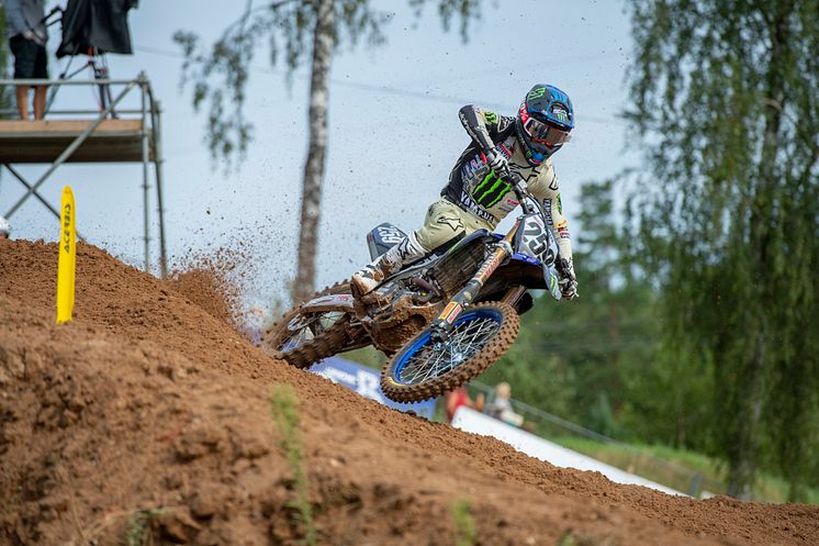 2021080903_009xx_MXGP_Rd7_コルデンホフ選手_4000