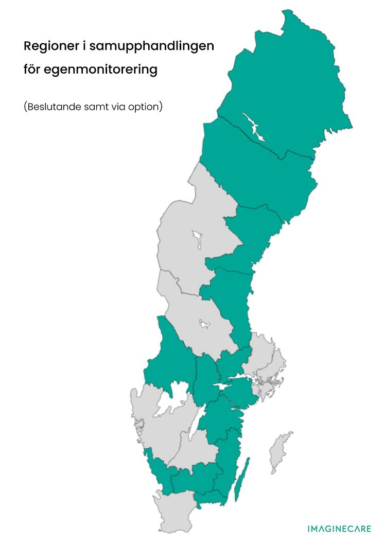 Regioner i samupphandling.jpg