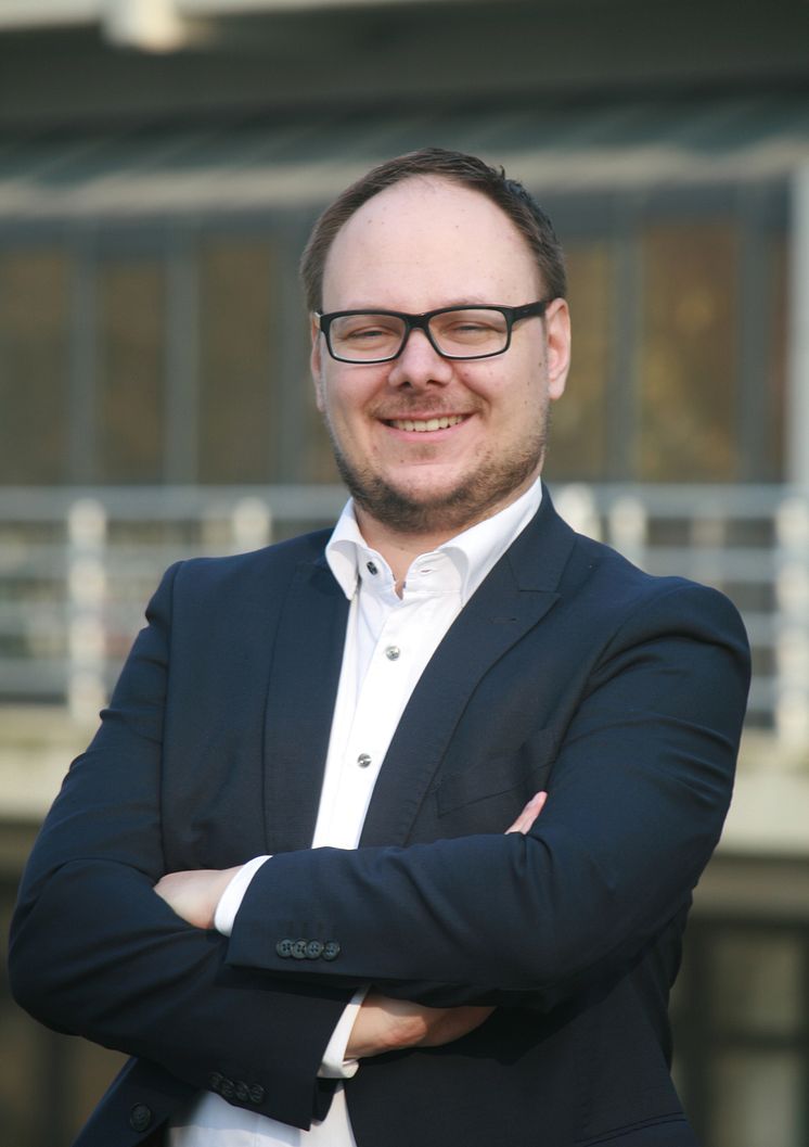 BK_Pressebild_Daniel Polte_web