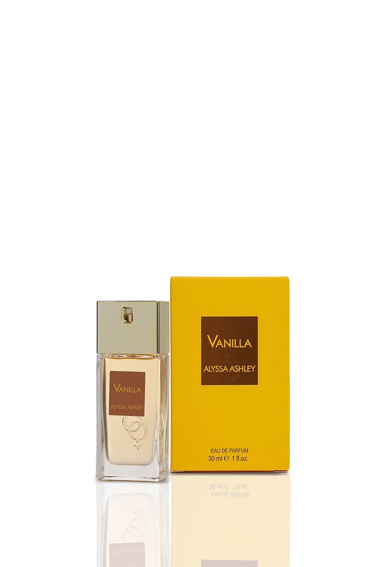 Vanilla EdP 30 ml.jpg
