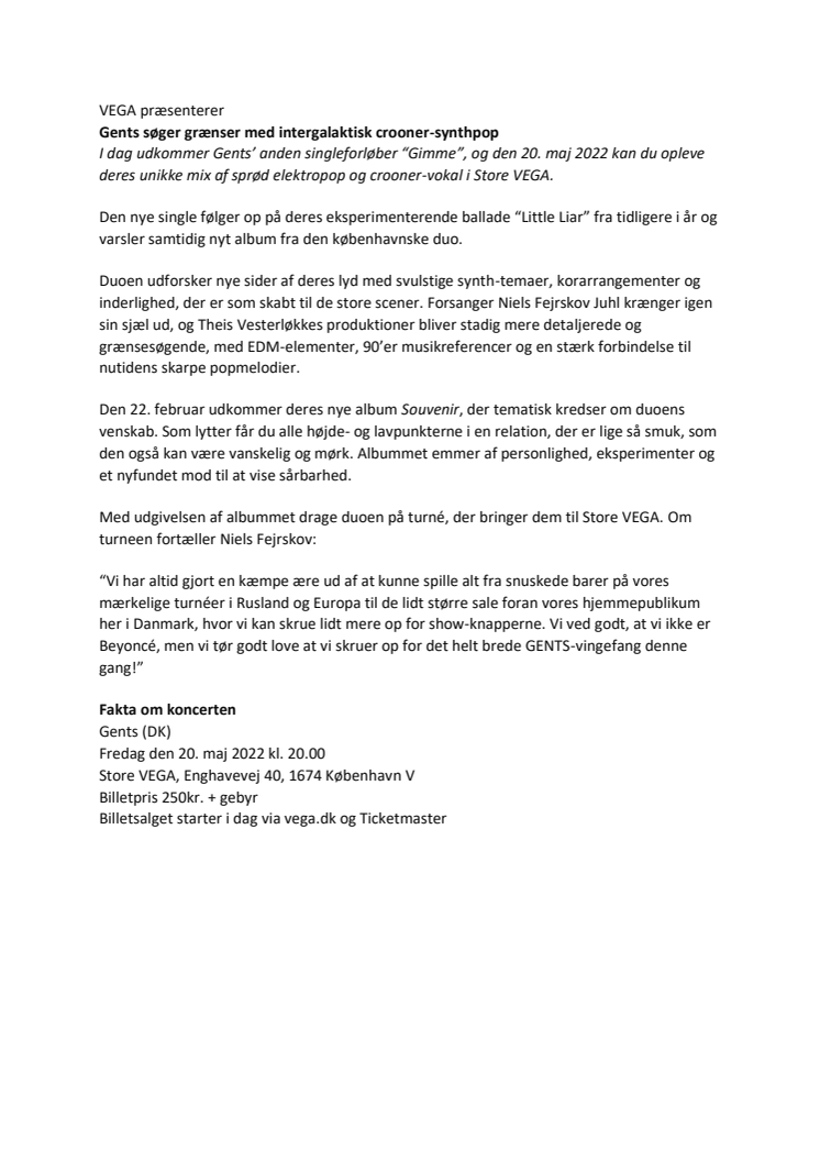 Gents - pm .pdf