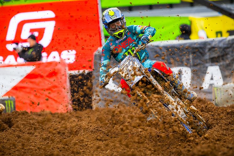 2025041404_007xx_AMASX_Rd13_クーパー選手_4000.jpg