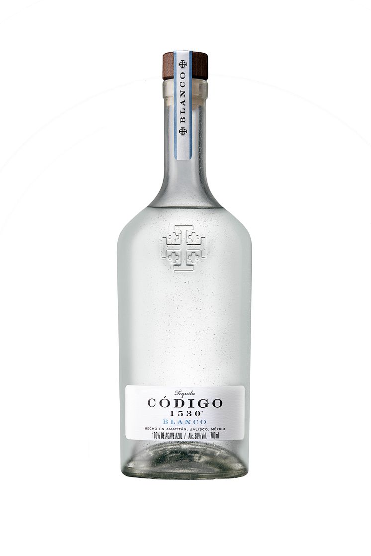 Código_Blanco_Packshot