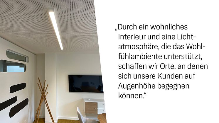 Zitat-2-1920x1080.jpg