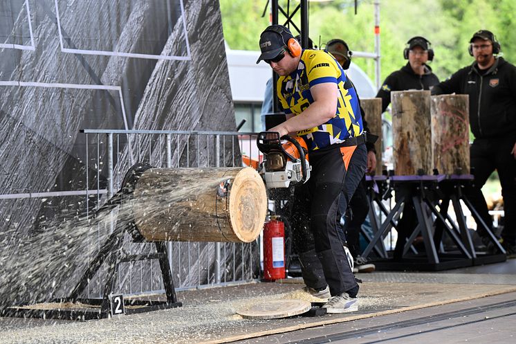 Elmia Wood 2025 - Timbersports.jpg
