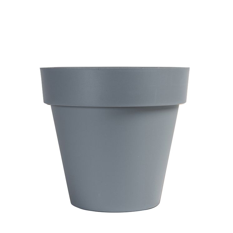 711-002g POT BRIXTON