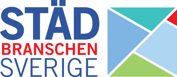 Stadbr_Logo_600px