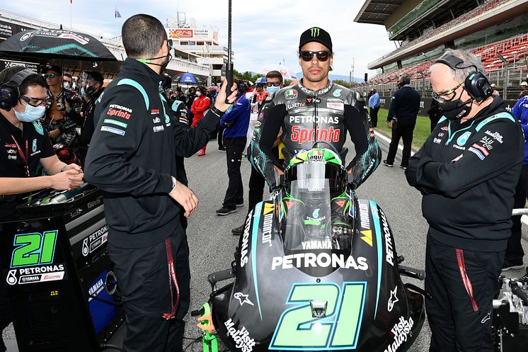2020092802_018xx_MotoGP_Rd9_モルビデリ選手_4000