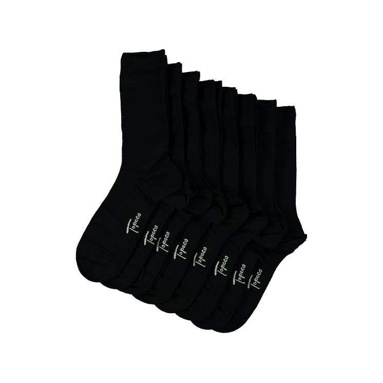 3195-115 plant_Front_Png.png