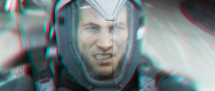 EXODUS_Archetype Entertainment_Cinematic Screenshot 20