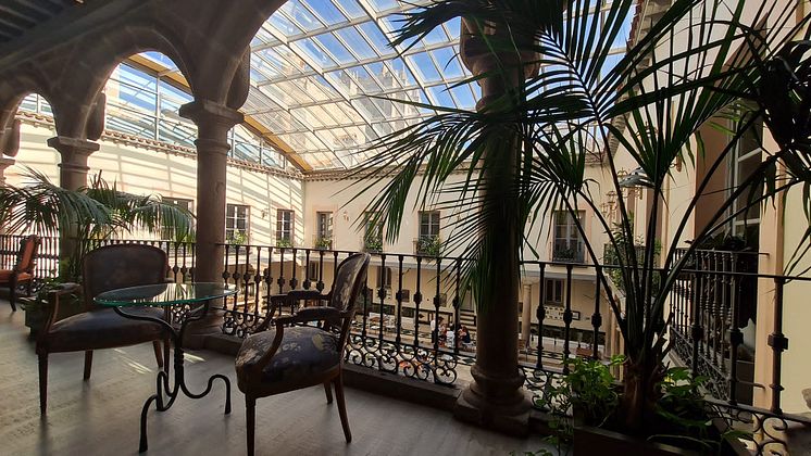 Palacio de los Velada2