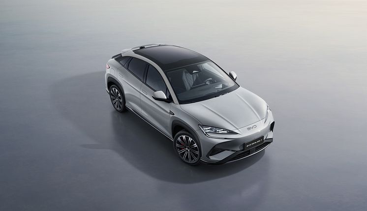 08、SEALION 7_LHD_Exterior_Right Front Top 45°_download.jpg
