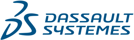 Dassault_Systèmes_logo.png