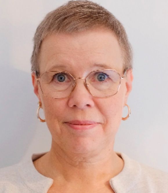 Lotta_Simonsson.jpg