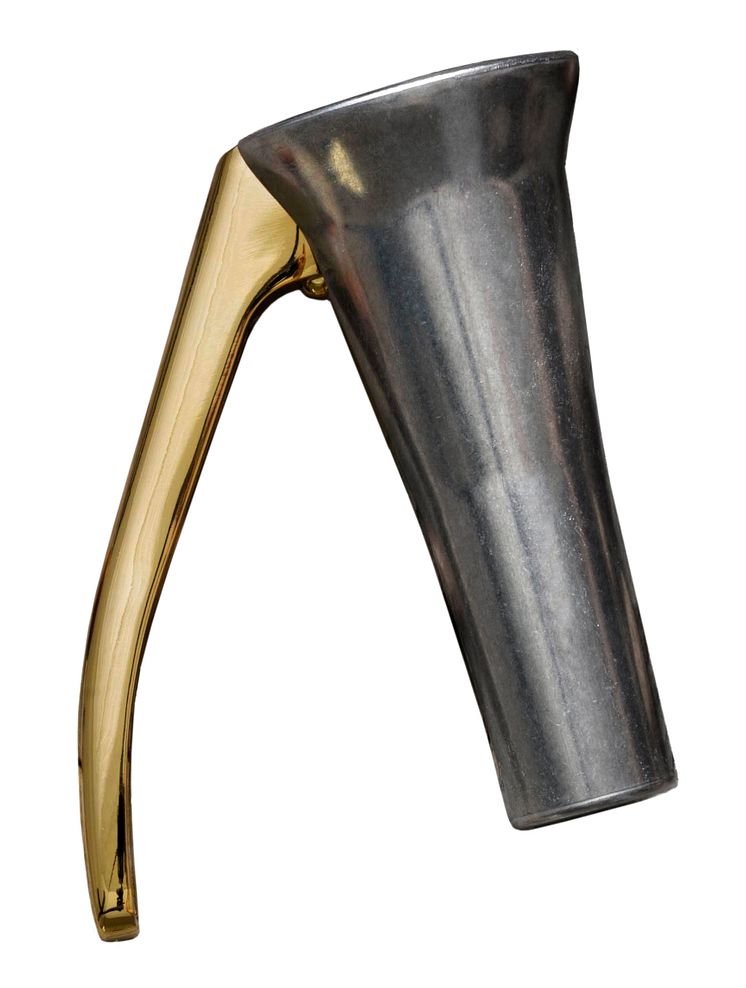 Drosselmeyer nötknäckare