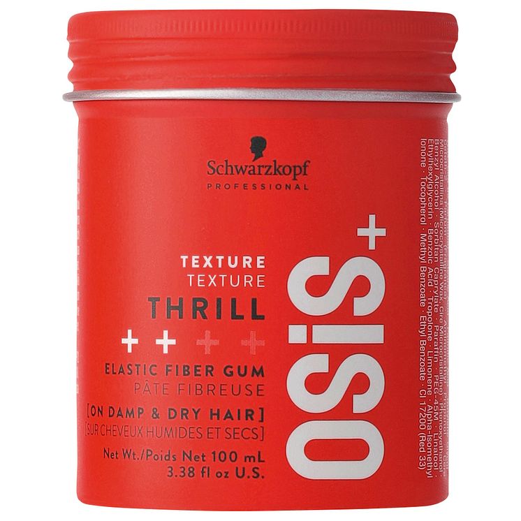 Thrill_100ml