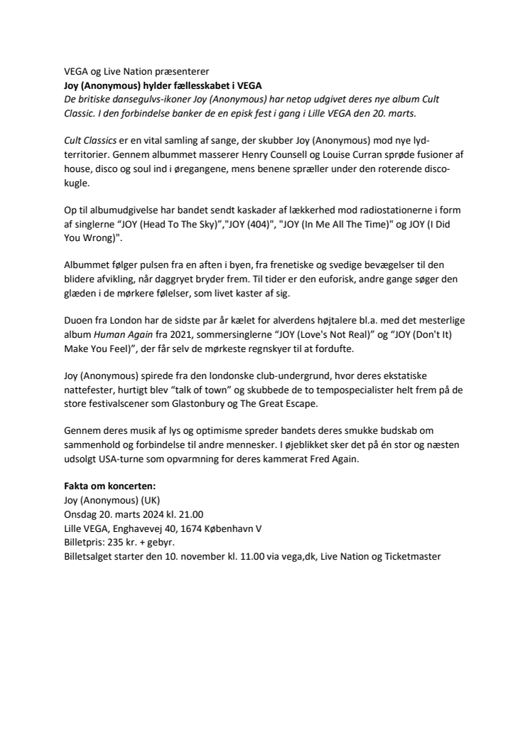 Joy (Anonymous) - pm.pdf