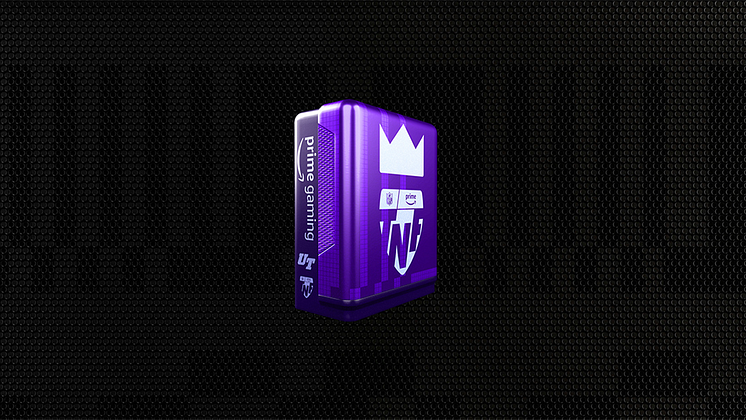Madden23_S01_D01_Social_1280x720