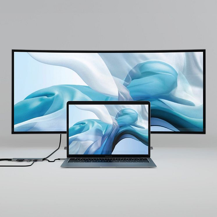 Satechi-USB-C-Multiport-Pro-7.jpg