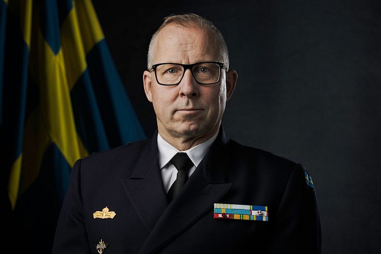 20241104_hamand04_HKV_johan_norlen_0042.jpg