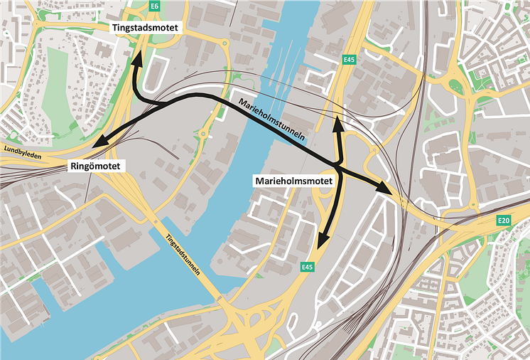 marieholmstunneln_dec2020_trafikgoteborg