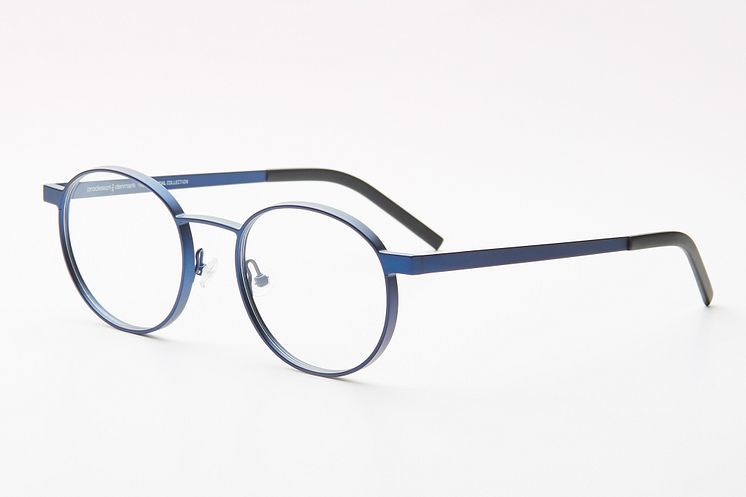 ProDesign_AROS2_col9121-2