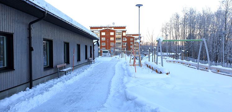 Korttidshem EXTERIÖR.jpg