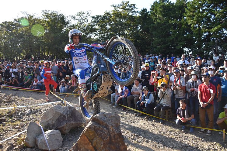 2024101401_002xx_JTR_Rd6_黒山選手_4000.jpg